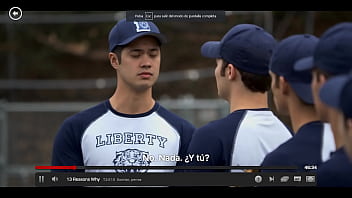 Sexy Guy In Wet Shorts Pool thumbnail