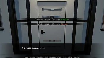 Проходження гри Незграбні Пригоди Джиммі Частина 3