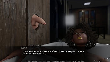 Проходження гри Незграбні Пригоди Джиммі Частина 3