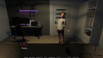 Проходження гри Незграбні Пригоди Джиммі Частина 3