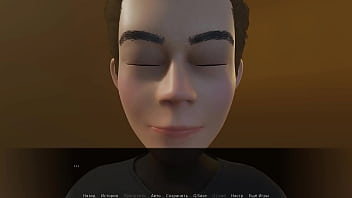 Проходження гри Незграбні Пригоди Джиммі Частина 3