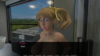 Проходження гри Незграбні Пригоди Джиммі Частина 3