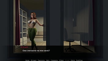 Проходження гри Незграбні Пригоди Джиммі Частина 3