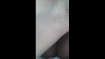 Squirting starbaby fucked to perfection