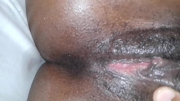 Squirting starbaby fucked to perfection