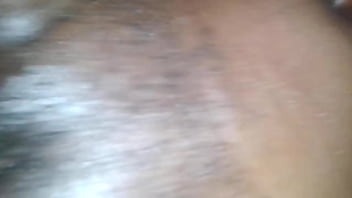 Squirting starbaby fucked to perfection