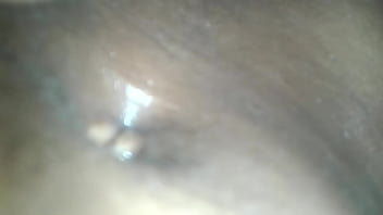 Squirting starbaby fucked to perfection