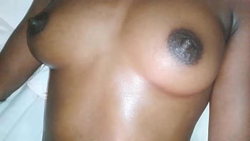 Squirting starbaby fucked to perfection