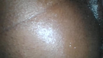 Squirting starbaby fucked to perfection