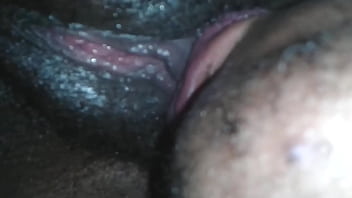 Squirting starbaby fucked to perfection