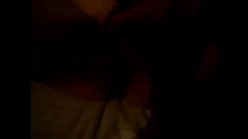 Video bokep part 7863141