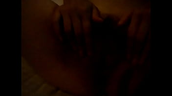 Mov09218mpg thumbnail