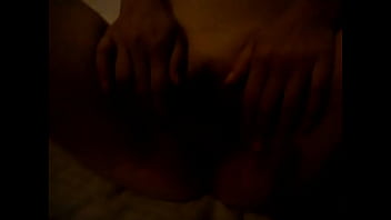 Video bokep part 7863141