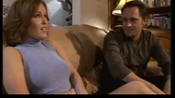 Sasha knox very hot deepthroat & anal