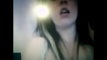 Puta chilena caliente