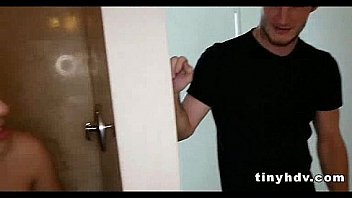 Perfect teen pussy fuck courtney loxx 1 92