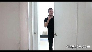 Perfect teen pussy fuck courtney loxx 1 92