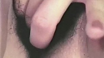 Vintage latina nudie reel 1970s carmen