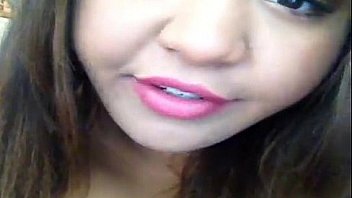 E4ed9fe5814a628b559f52f14f25badb