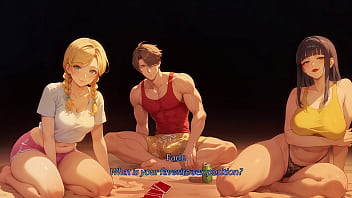 I Love Your Wife 4 Animation, Porn Games, Adult Games, 3d Game, Corruption, Visual Novel thumbnail