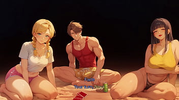 I love your wife 4 animation porn games adult games 3d game corruption visual novel