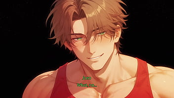 I love your wife 4 animation porn games adult games 3d game corruption visual novel