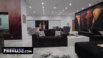 It’s all about sharing