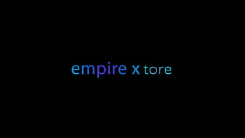 Empirextore
