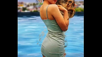 Y tu ya conoces a tiffany cox