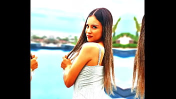 Y tu ya conoces a tiffany cox