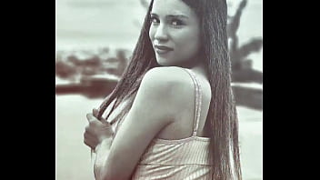 Y tu ya conoces a tiffany cox