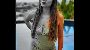 Y tu ya conoces a tiffany cox