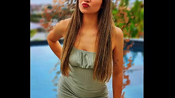 Y tu ya conoces a tiffany cox