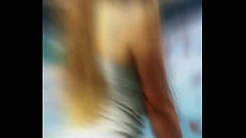 Y tu ya conoces a tiffany cox