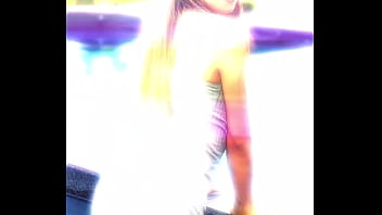 Y tu ya conoces a tiffany cox