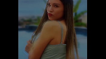 Y tu ya conoces a tiffany cox