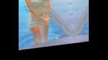 Y tu ya conoces a tiffany cox