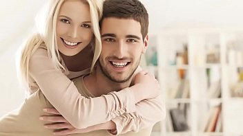 ♥ valentine's day gift for husband and wife ♥ great gift ideas for valentines da