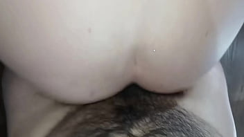 Follando a mi hermanastra super culona y tetona argentina hot increible