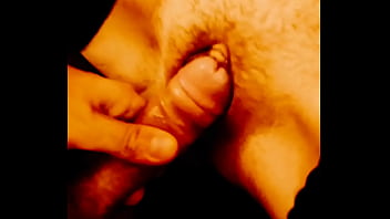 Mature sexwife and roleplay