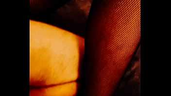 Mature sexwife and roleplay