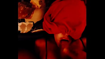 Mature sexwife and roleplay