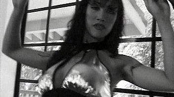 Metro fantaisany scene 4