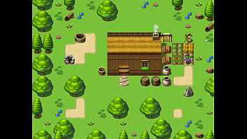 Guide made yuuka his sex slave Guide made yuuka his sex slave