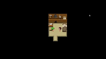 Guide made yuuka his sex slave Guide made yuuka his sex slave