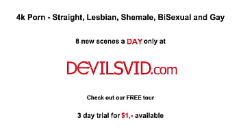 Teen demi hawks is practicing blowjob with her stepdads lets the guy lick and finger her pussy before she tries deepthroating his big cock