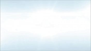 Highly experienced blowjob