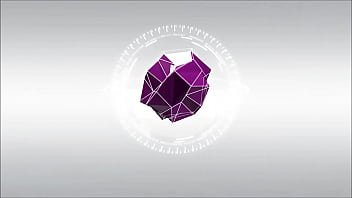 Highly experienced blowjob