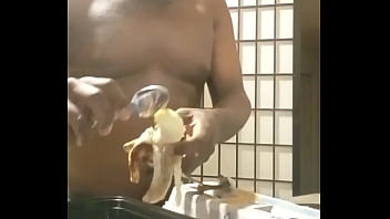 Cooking with llamasr after dark for free2