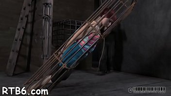 Free hardcore sadomasochism porn